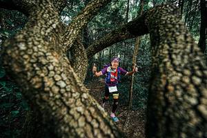 BIB: 
                            <button type="button" onclick="openModal(25394275)" class="btn btn-primary btn-sm float-right btn-popup" data-toggle="modal" data-target=".modal-high-quality">
                        <i class="fas fa-shopping-cart"></i> Add to Cart
                    </button>
                                            <button type="button" onclick="isThisMe(25394275, true)" class="btn btn-success btn-sm float-right btn-popup btn-isme hidden" data-toggle="tooltip" data-placement="bottom" title="นี่คือรูปของคุณใช่ไหม คลิกที่นี่เพื่อเอาเข้าอัลบั้ม">
                        <i class="fas fa-plus"></i> Add to album
                    </button>
                    <button type="button" onclick="isThisMe(25394275, false)" class="btn btn-warning btn-sm float-right btn-popup btn-isnotme hidden">
                        <i class="fas fa-ban"></i> Remove from album
                    </button>